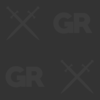 bgGR.png
