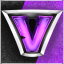 server-icon.png