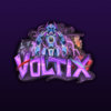 voltix-res.jpg