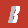 Logo (1).png