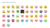 upload_2018-12-23_12-27-2.png