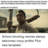 when-youre-hiding-from-a-shooter-in-your-school-and-37967779.png