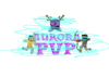 upload_2018-12-23_0-36-5.png
