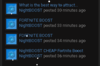 bynotdoingthis.png