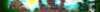 image_511218_351244.gif