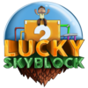Logo1500.png