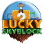 Server-icon.png