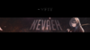 Nevaeh.png