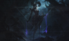 Camille WP.png