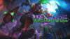 Ekko.png