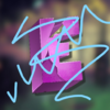 upload_2018-12-23_15-59-32.png