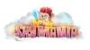 SkyMania.png