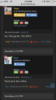 2F4A2104-33FC-46F1-8FC1-8FAEAF0207F8.png