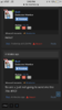 C4431C9B-AC27-48CF-B731-7347BD361C7D.png