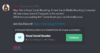 upload_2018-12-24_1-24-46.png
