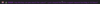mickeycanvouch.png