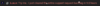 tryme.png
