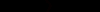 71.gif