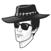 David_black.png
