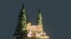 Christmas_render.png