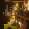 Christmas_render2.png