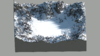 Ростик 1024х1024 зима лобби-71.png