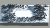 Варзона 1024х1024 зима-71.png