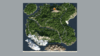 JacksonPlayz-74.png