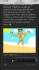 EADD3E0E-CA87-43AE-833B-6581ACA54933.png