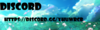garden.png
