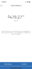 1044755F-9AA4-48D8-AC1A-5EDF0AEF855B.png