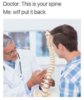 l-29633-doctor-this-is-your-spine-me-wtf-put-it-back.jpg