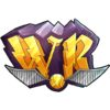 wr_bigger.png