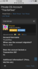 0A039618-1E87-44D9-9BB6-38ECF69439F0.png