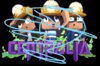 InkedAlfuhs-server-logo (1)_LI.jpg