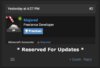 Screenshot 2018-12-26 at 20.17.35.jpg