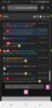 Screenshot_20181227-094338_Chrome.jpg