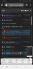 Screenshot_20181227-100758_Chrome.jpg