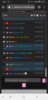 Screenshot_20181227-104313_Chrome.jpg