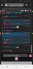 Screenshot_20181227-104335_Chrome.jpg