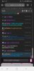 Screenshot_20181227-104414_Chrome.jpg