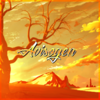 avisogen.png