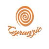 cyranzic.png