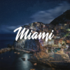 Miamilogo.png