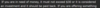 034953441b16a263fae41f4b4a4ada09.png