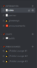Hosting1.png