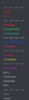 Hosting2.png