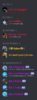 Hosting3.png