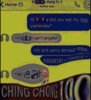 A53D48D9-D1F2-4EA4-A56E-E9E0E5948150.jpeg