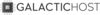 background.png
